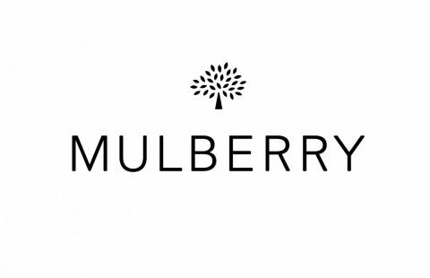 Travel Hub Specialists – Facilities Management