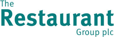 Travel Hub Specialists – Facilities Management