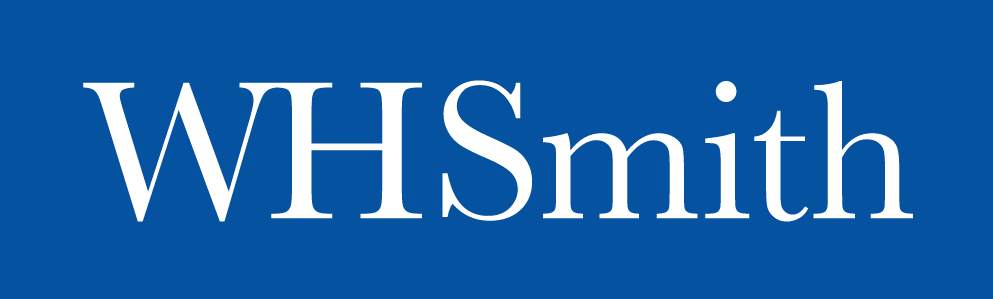 Travel Hub Specialists – Facilities Management