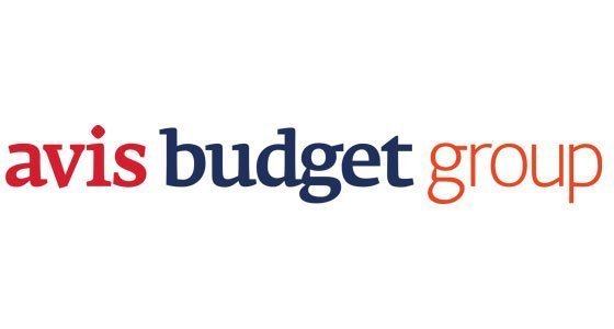 Travel Hub Specialists – Facilities Management