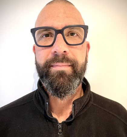 Paulo Pina